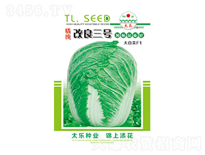 �ײ˷N��-������̖-̫���N�I