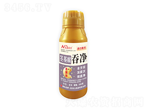 �o�����̃�-�����r��