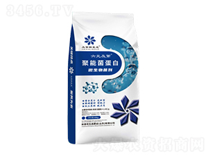 ΢�������-���ܾ�����-���⻨