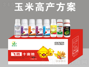 ���׸߮a����-�P�