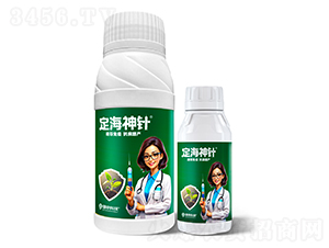 ֲ���T�����߄�-�������-�����r�I