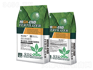 ΢�������-�������-�S���r�I