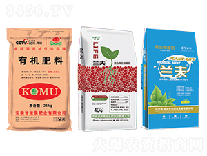 �m��΢�������-�S���r�I