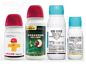 ˮ���������a����-ʮ���ײ�-��̖С�tñ