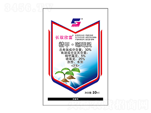 30%���ס��fù�`-�L�p������-�L�p�rˎ