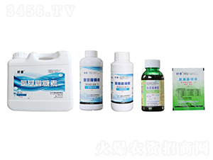 ����������-����-�P�w���W