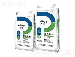 �ͺϷ���-�m��-�W�㘷