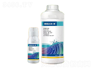 0.01%28-�����|̦�؃���-���_