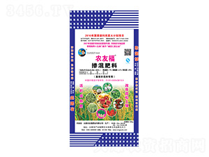 �߃�ʾ����Ó������-�r�Ѹ�