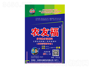 ��Ԫ��ˮ�ܷ���-�r�Ѹ�