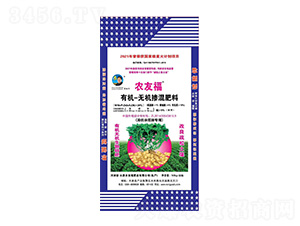 �����m���ЙC-�o�C�������-�r�Ѹ�