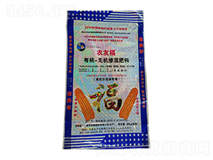 �����m���ЙC-�o�C�������-�r�Ѹ�