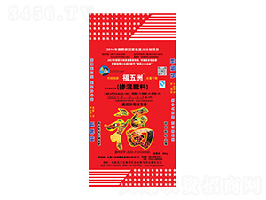 ��Ԫ���䷽�������-������-�r�Ѹ�