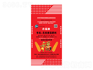 �ЙC-�o�C�������-�r����-�r�Ѹ�