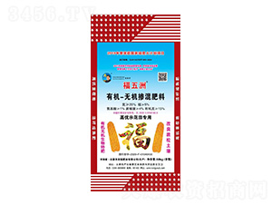 �ЙC-�o�C�������-������-�r�Ѹ�