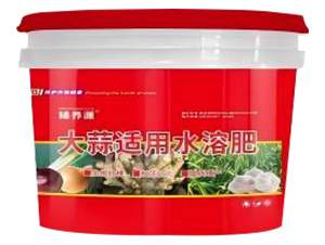 �����m��ˮ�ܷ�-���BԴ-��������