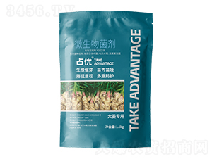 �󽪌���΢�������-ռ��-�̩