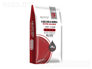 ����Ԫ��ˮ�ܷ���19-19-19+TE-һ����ᘠ��-�̩