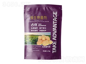 �R��팣��΢�������-ռ��-�̩