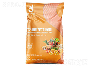 �w���r��΢���������5�|�����-ֲ�ȴ�-�A���������F