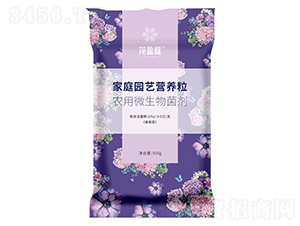 ��ͥ�@ˇ�I�B����΢���������-��ӯͥ-�A���������F