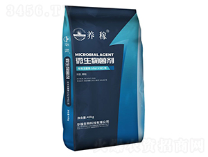 ΢�������-�B��-�A���������F