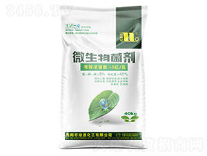 5�|���΢���������40kg��-����Ȫ-�A���������F