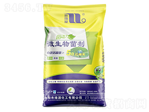 ������΢�������-����Ȫ-�A���������F