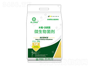 ΢�������-ľù�����Ͼ�-�r��ڈ@