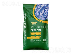 ΢�������-��90-����΢