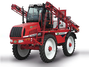 ����݆ʽ�LĻʽ�ߵ�϶���F�C-������