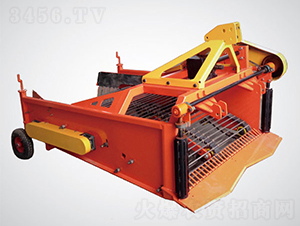 4U����ի@�C-�r�I�Cе��