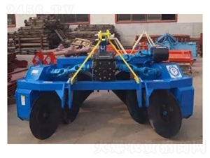 �����C-�����r�I