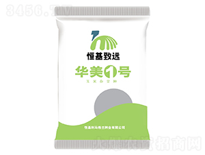 �A��1̖-���׷N��-������R���m