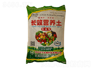 ���I���LЧ�I�B��-���d����