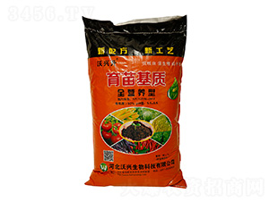 ȫ�I�B����������|-���d��-���d����