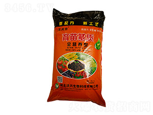 ȫ�I�B����������|-���d����