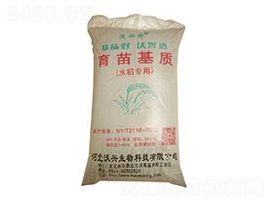 ˮ������������|-���d��-���d����