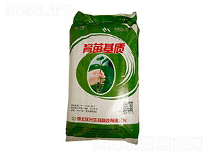 50L������|-���d����