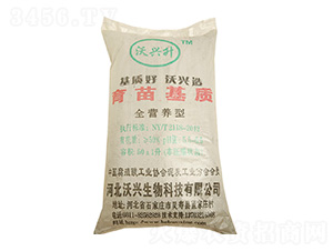 ������|ȫ�I�B��-���d��-���d����