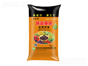 ������|��ȫ�I�B�ͣ�-���d��-���d����