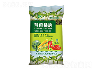 ���F���Ј�����������|-���d����