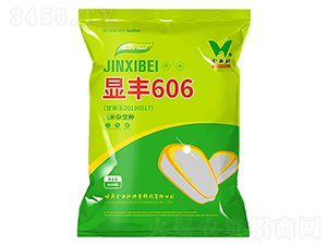 �@�S606-���׷N��-�������N�I