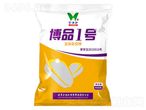 ��Ʒ1̖-���׷N��-�������N�I