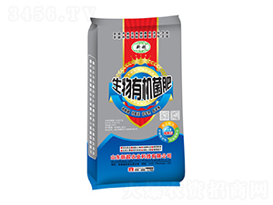 �y���䷽�����ЙC����-�³��r�I