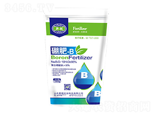 ���-B-�³��r�I