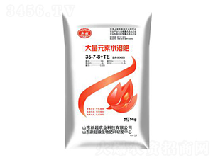 �ߵ��ʹ���Ԫ��ˮ�ܷ�35-7-8+TE-�³��r�I