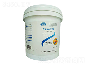 ����ʹ���Ԫ��ˮ�ܷ���-�³��r�I