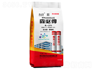 �S������w��ˮ�ܷ�-ɭ�ص�-�Sɭ�r�I