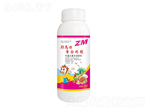 1500g����Ԫ��ˮ�ܷ���-�����}�V-ǧ���R